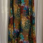 Coldwater Creek  SKIRT Sz: M Photo 0