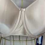 Fantasie Smoothing Moulded Strapless 32DD 32E Bra Nude Tan Size undefined Photo 1