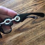 Marc by Marc Jacobs  Sunglasses MMJ 054/N/S 0D28RM Photo 4