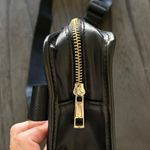 Amanda Uprichard Cross-body bag Photo 3