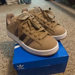 Adidas  Campus Sneakers 00s Photo 0