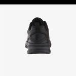 New Balance  black WX608v5 sneakers size 5.5 Photo 4