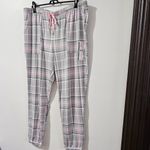 Joyspun Hacci Joggers Photo 2