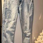 Gap VINTAGE  HIGH RISE CIGARETTE
Stretch jeans Photo 0