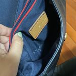 Tommy Hilfiger Crossbody Bag Photo 4