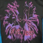 Endless Denim The Purple Clown Puppet Master Complex T-Shirt Size XXL Photo 1