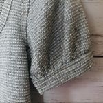 Free People FP puff sleeve top NEW Photo 2