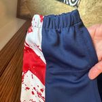 Boombah  Women’s Custom Hypertech Series PS Knickers Softball pants Size 30 M Photo 3