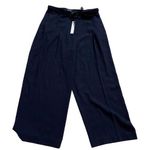 Elie Tahari  Faye Wide Leg Pans  Photo 1