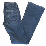 Habitual  Jeans Size 26 Photo 1