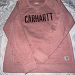 Carhartt Pullover Photo 0