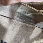 Romika Tan Maryjane Gina Size 39 Tan Photo 2