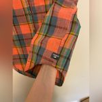 Toad & Co 🔴 SOLD  Womens Top Photo 3