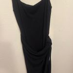 Wilfred Saturn Midi Aritzia Dress  Photo 3