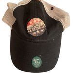 NWT The Young‎ Presidents baseball cap Photo 0