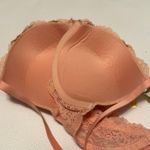 Gap body Favorite Ultra Push Up 36C Photo 2