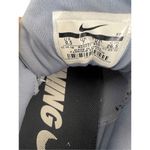 Nike  Air Zoom Sneakers size 9.5 Photo 5