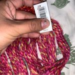 Banana Republic  scarf nwt Photo 1