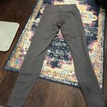 Lululemon Wunder Under Leggings Photo 2