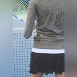 Lululemon  Circuit Breaker Skirt Photo 2