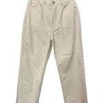 BLANK NYC  The Baxter Ribcage Straight Leg Jeans Womens 29 Photo 1