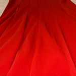 Perceptions Size 8 Dress - Has Snags Photo 3