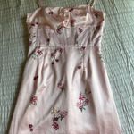 Princess Polly  Dress Photo 0