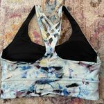 Lululemon Bra Photo 1