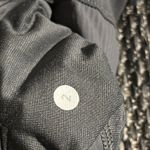 Lululemon Studio Pant II *No Liner (Regular) Photo 5