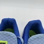 Nike Womens 11 Track Shoes Blue Zoom Rival S Racing Running 806558-401 Athletic Photo 13