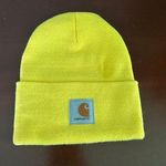 Carhartt Beanie Photo 0