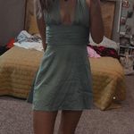 Lucy in the Sky Formal Dress Photo 2