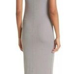 ATM Anthony Thomas Melillo Ribbed T Photo 1