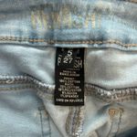 TJ Maxx Jeans Photo 2