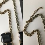 Juicy Couture Y2K Jewelry Bundle, , Victoria’s Secret, J. Crew Photo 13