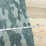 Universal Threads Universal Thread Women's Sleeveless Cotton Knit T Shirt Midi Dress Camo small Photo 5