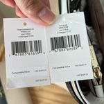 Kate Spade Set Photo 2