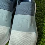 APL  Women's TechLoom Bliss Athletic Shoes Size 10 Photo 2