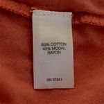 J Jill PureJill Knit A Photo 9