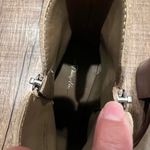 3.1 Phillip Lim  Alexa Suede Leather Comfortable Lightweight Flexible Booties Photo 12