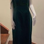 Tiffany Designs  Dress SIZE 14 Photo 0