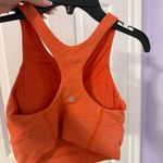 Lululemon  Top Photo 1