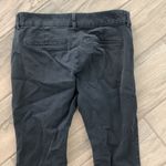 Old Navy  pixie never fade jeggings Photo 4