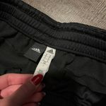 Adidas Sweatpants Photo 1