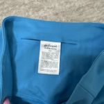 Girlfriend Collective  shorts size small Photo 2