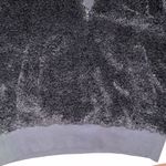 Lululemon Fuzzy Quarter Zip Photo 2