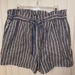 EXPRESS Shorts Photo 0