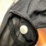 Lululemon  Sport bra  Photo 4