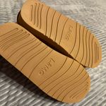 Lamo Boots Size 7 Photo 3