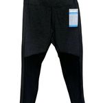 Marika Olivia High Rise Legging Photo 0